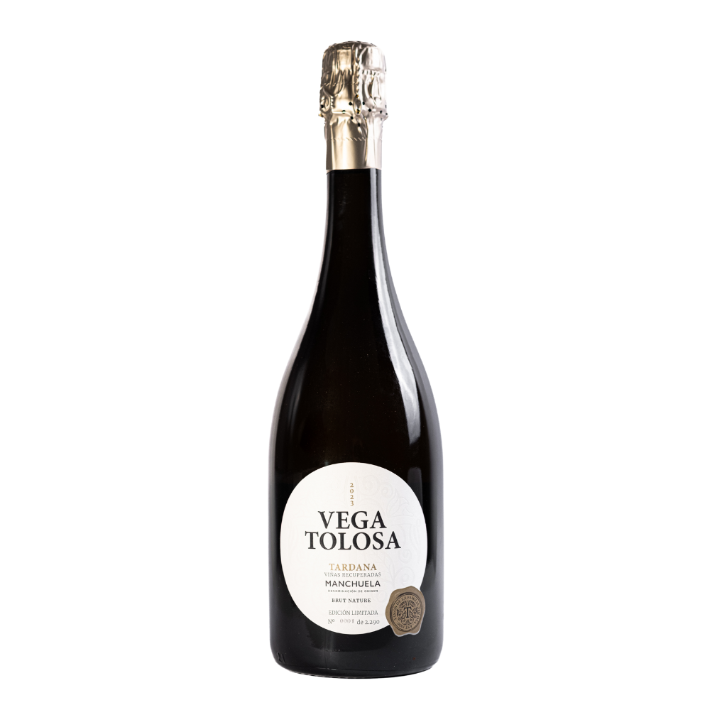 Botella-Vegatolosa-Brut-Nature-Tardana.png
